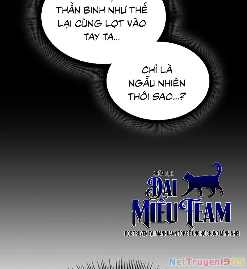 Ngã Lão Ma Thần Chapter 278 - 71