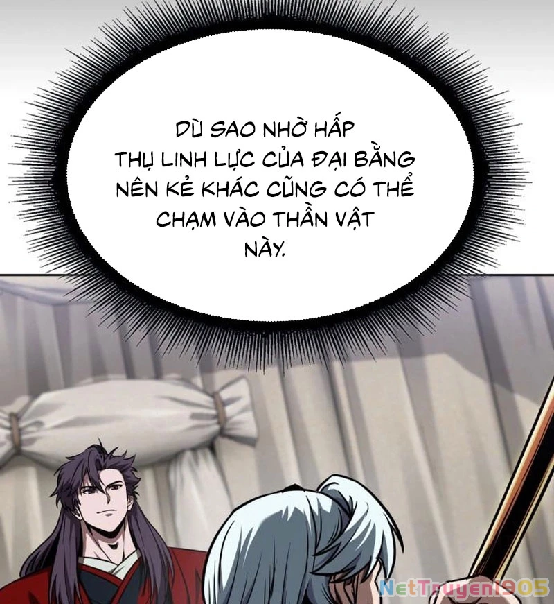 Ngã Lão Ma Thần Chapter 278 - 72
