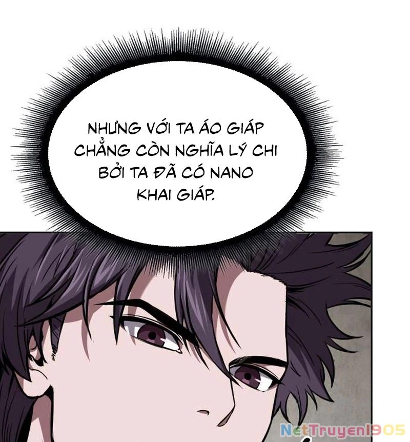 Ngã Lão Ma Thần Chapter 278 - 74
