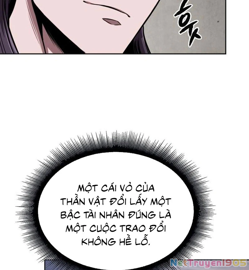 Ngã Lão Ma Thần Chapter 278 - 75