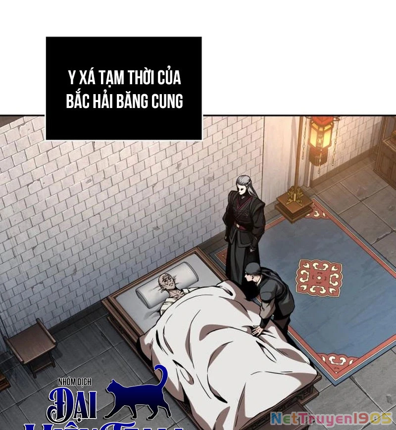 Ngã Lão Ma Thần Chapter 278 - 78