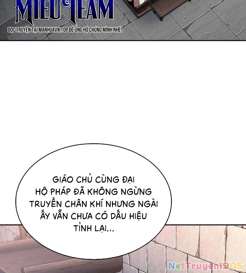 Ngã Lão Ma Thần Chapter 278 - 79