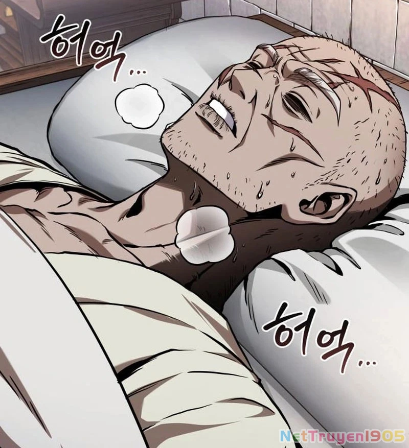 Ngã Lão Ma Thần Chapter 278 - 80