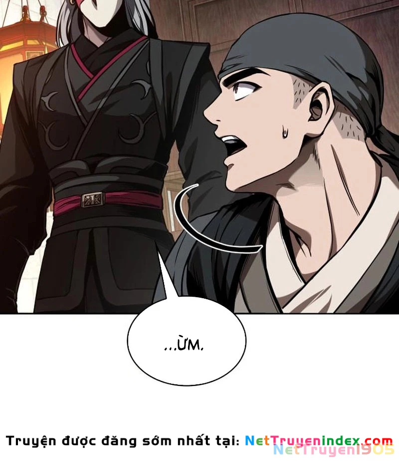 Ngã Lão Ma Thần Chapter 278 - 82