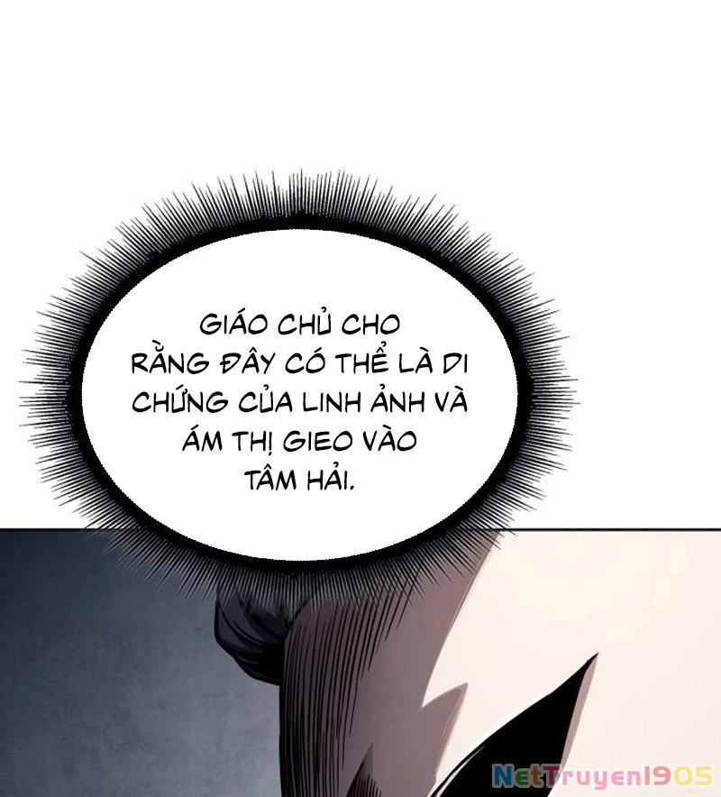Ngã Lão Ma Thần Chapter 278 - 83
