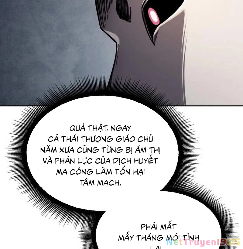 Ngã Lão Ma Thần Chapter 278 - 84