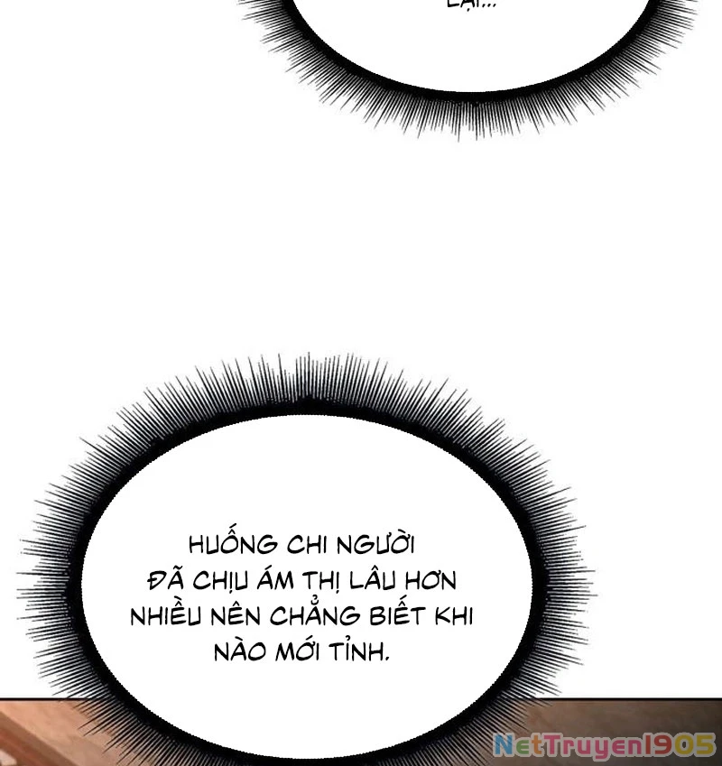 Ngã Lão Ma Thần Chapter 278 - 85