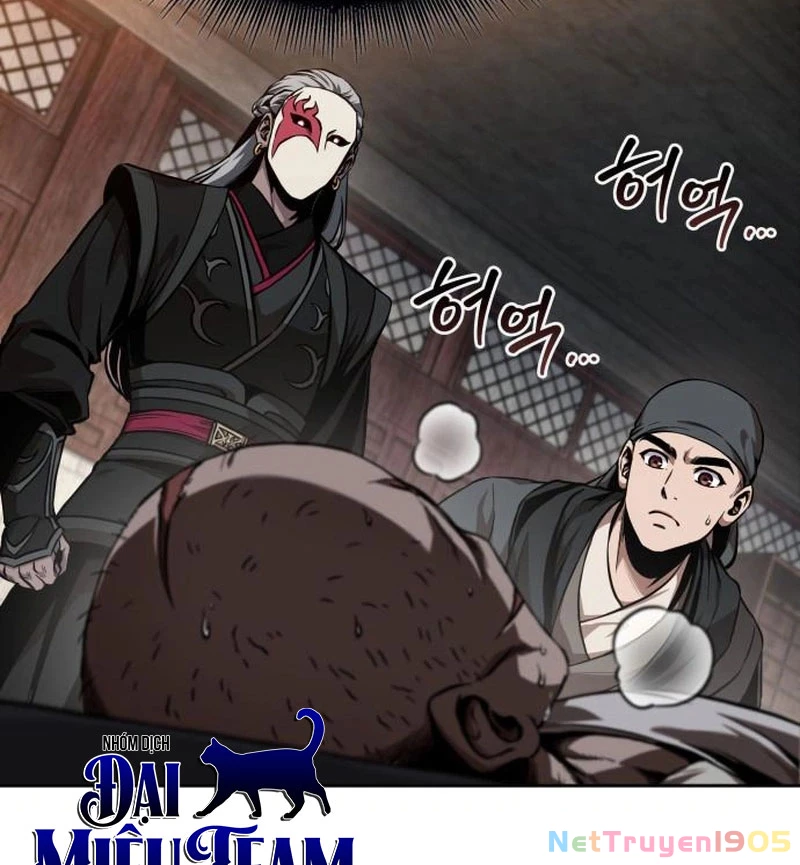 Ngã Lão Ma Thần Chapter 278 - 86
