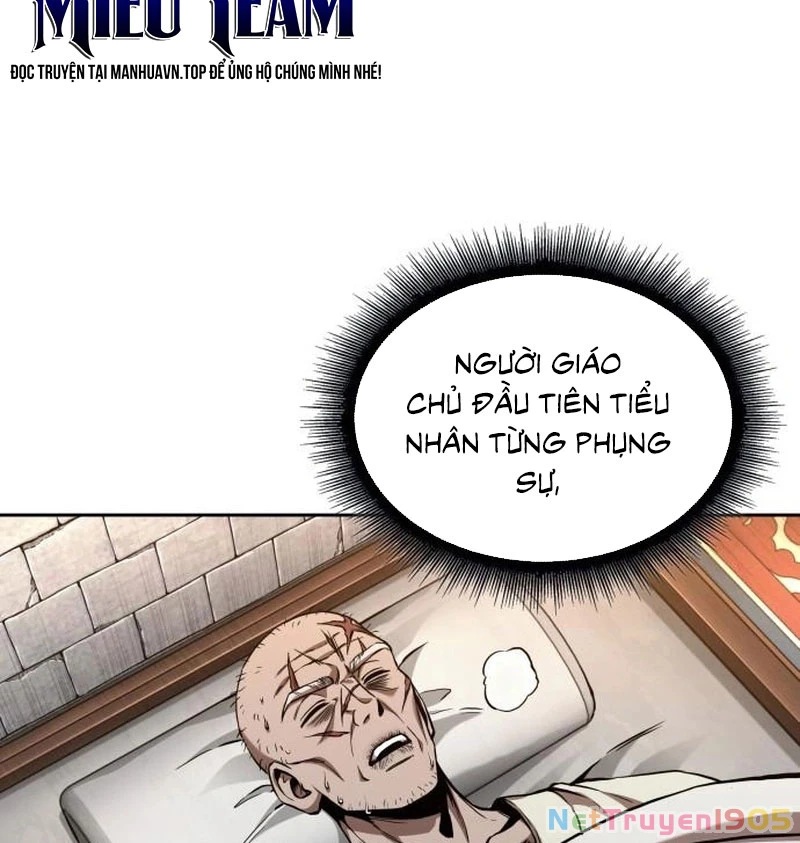 Ngã Lão Ma Thần Chapter 278 - 87