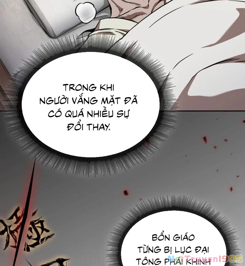 Ngã Lão Ma Thần Chapter 278 - 88