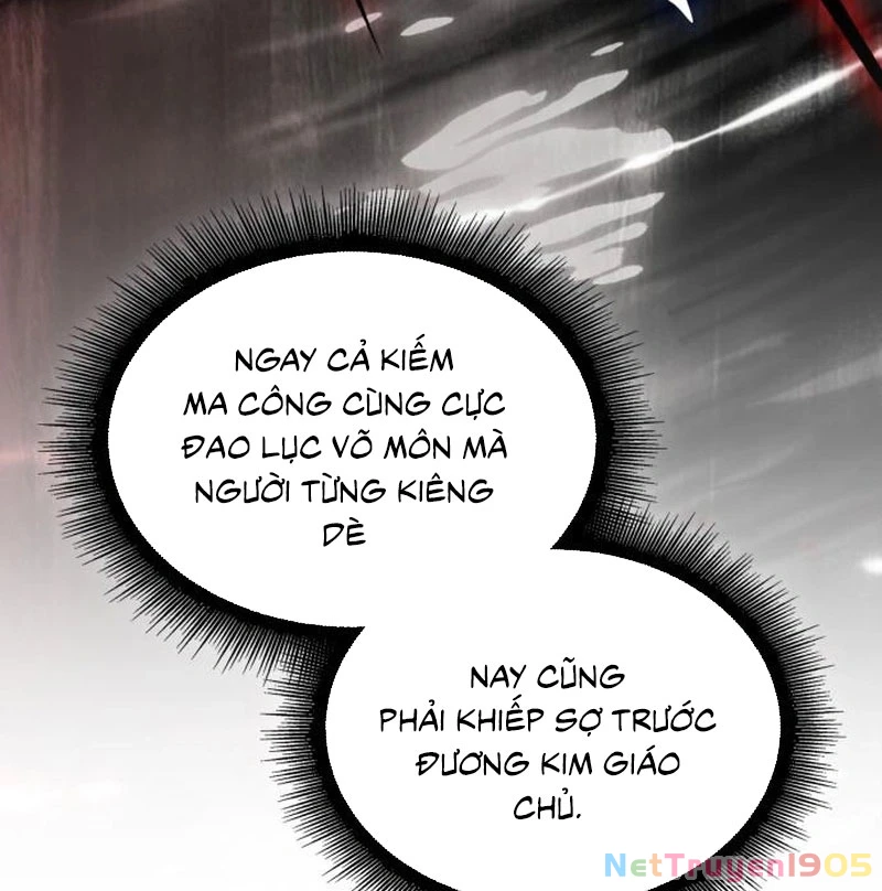 Ngã Lão Ma Thần Chapter 278 - 91