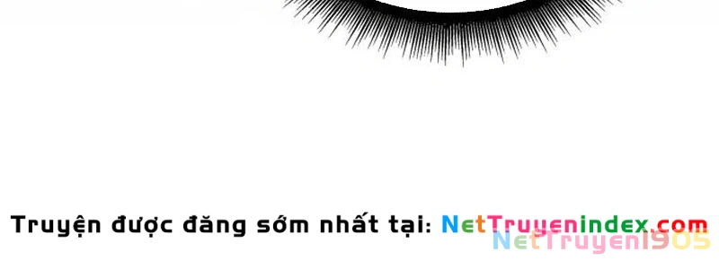 Ngã Lão Ma Thần Chapter 278 - 92