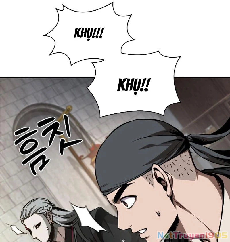 Ngã Lão Ma Thần Chapter 278 - 93