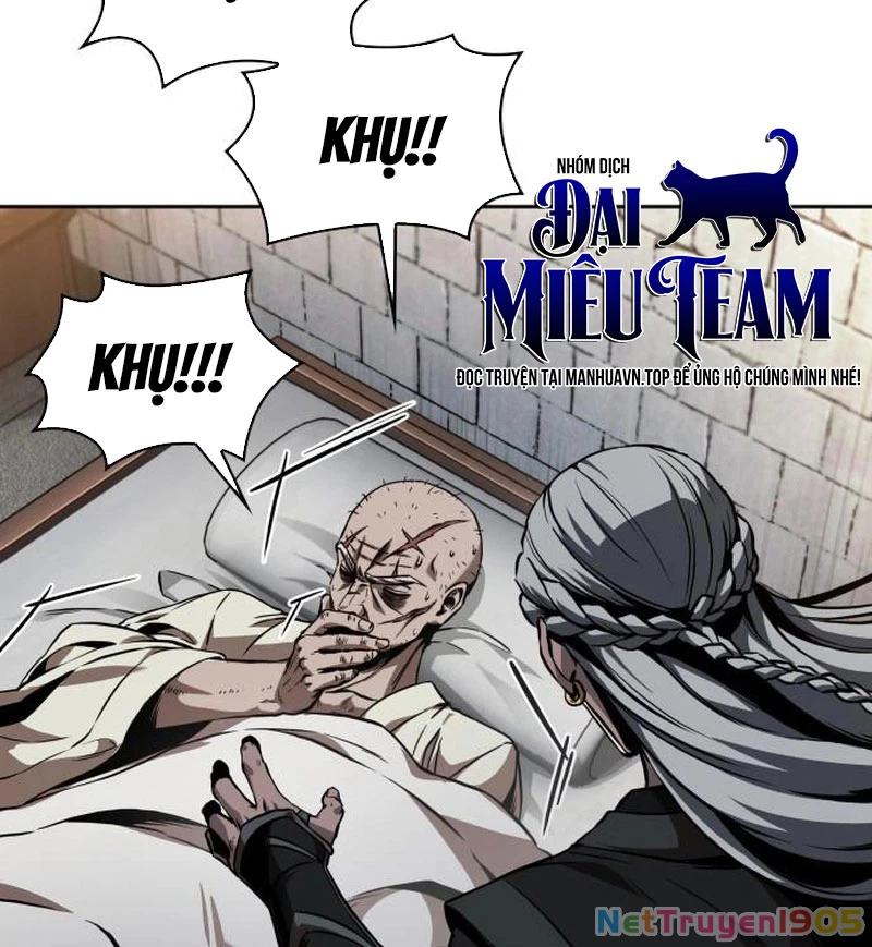 Ngã Lão Ma Thần Chapter 278 - 95