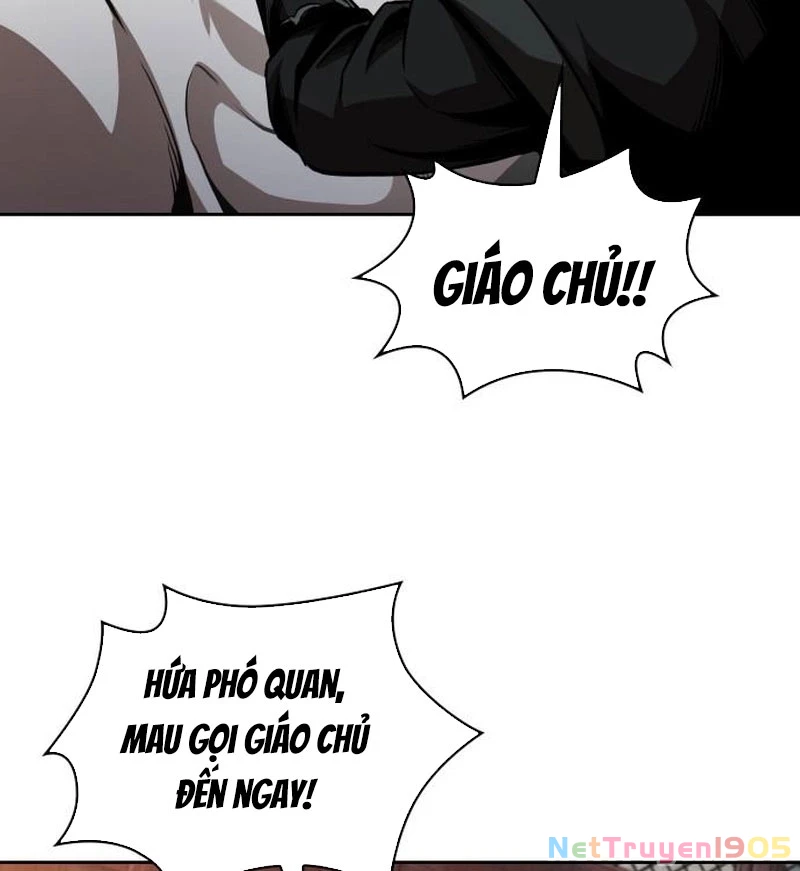 Ngã Lão Ma Thần Chapter 278 - 96