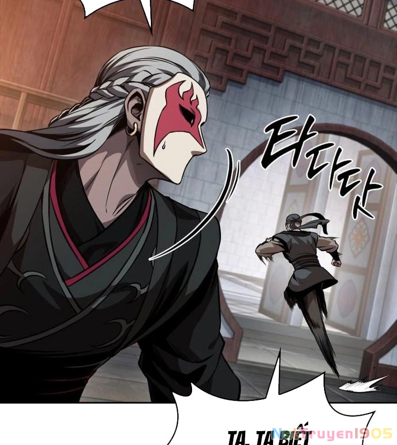 Ngã Lão Ma Thần Chapter 278 - 97