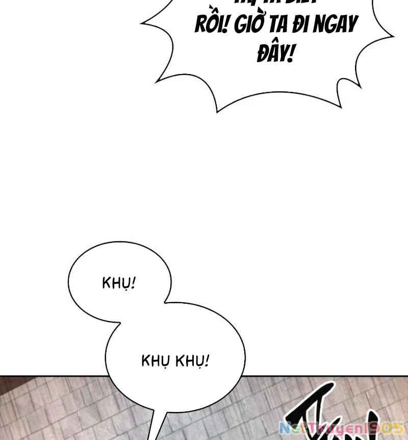 Ngã Lão Ma Thần Chapter 278 - 98