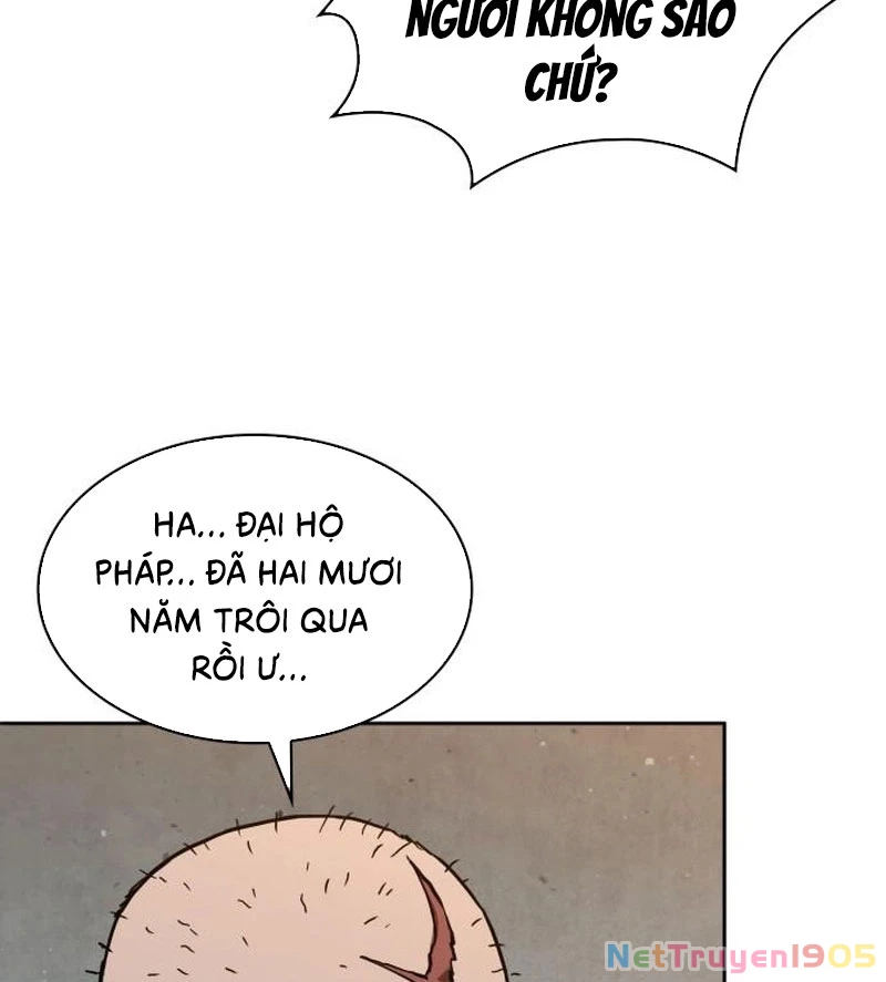 Ngã Lão Ma Thần Chapter 278 - 100