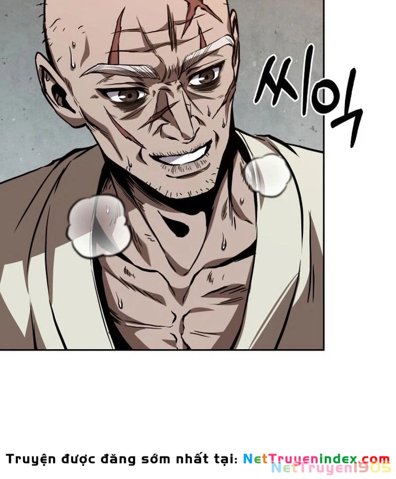 Ngã Lão Ma Thần Chapter 278 - 101