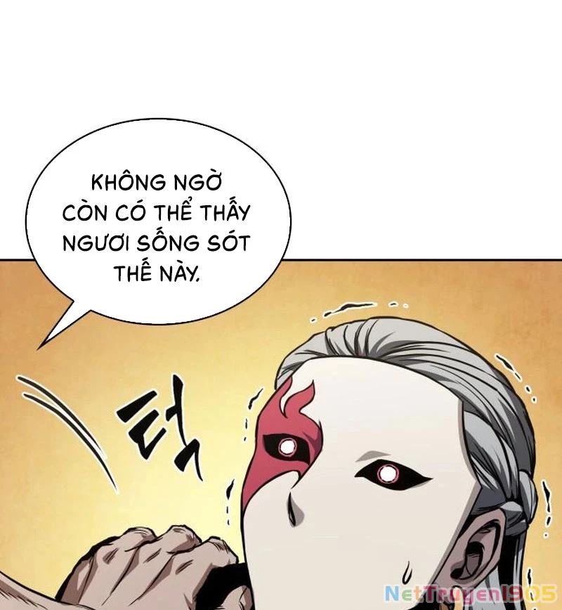 Ngã Lão Ma Thần Chapter 278 - 102