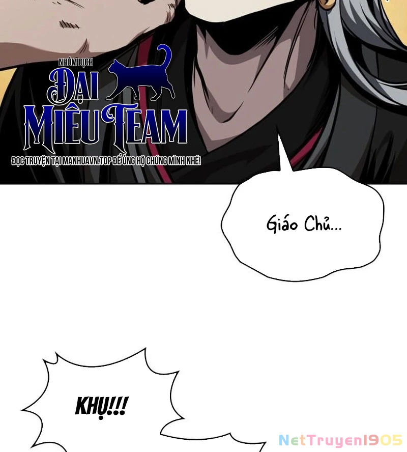 Ngã Lão Ma Thần Chapter 278 - 103
