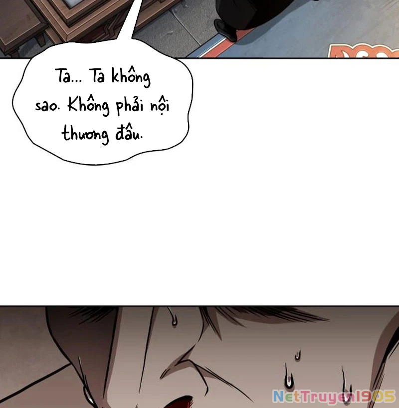 Ngã Lão Ma Thần Chapter 278 - 105