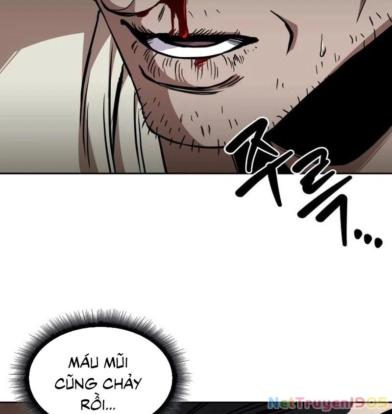 Ngã Lão Ma Thần Chapter 278 - 106