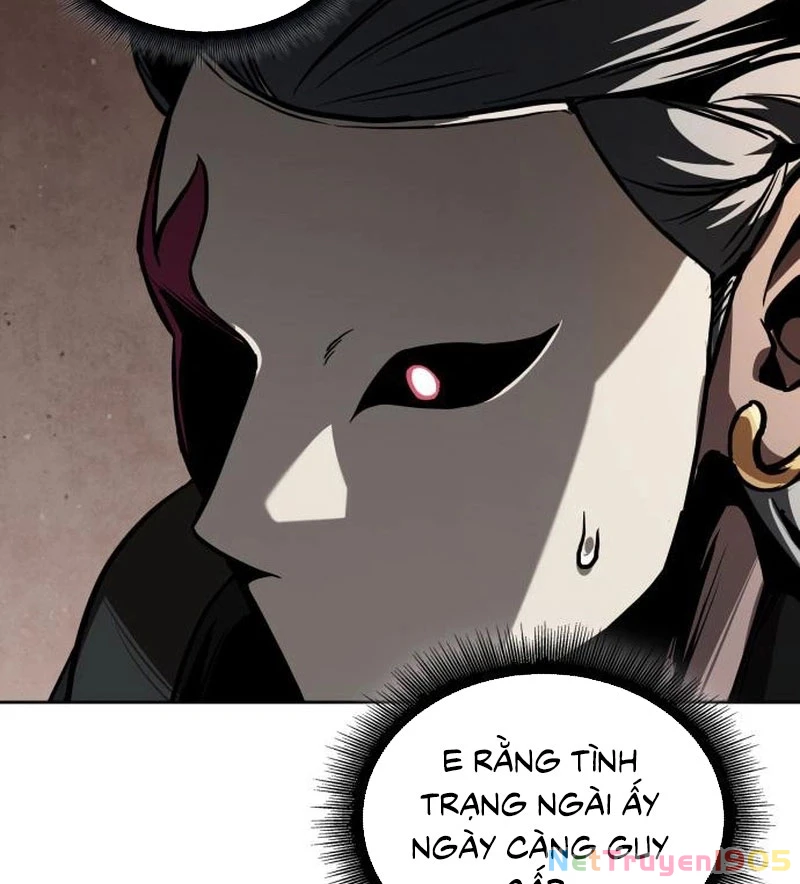 Ngã Lão Ma Thần Chapter 278 - 107