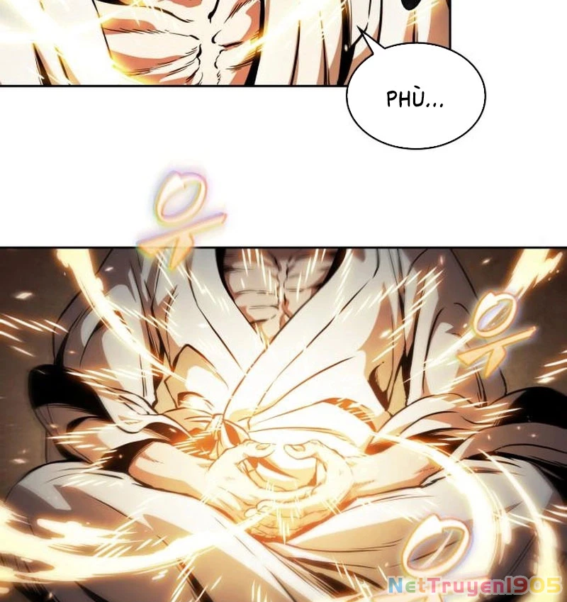 Ngã Lão Ma Thần Chapter 278 - 109