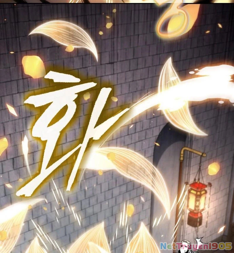 Ngã Lão Ma Thần Chapter 278 - 110