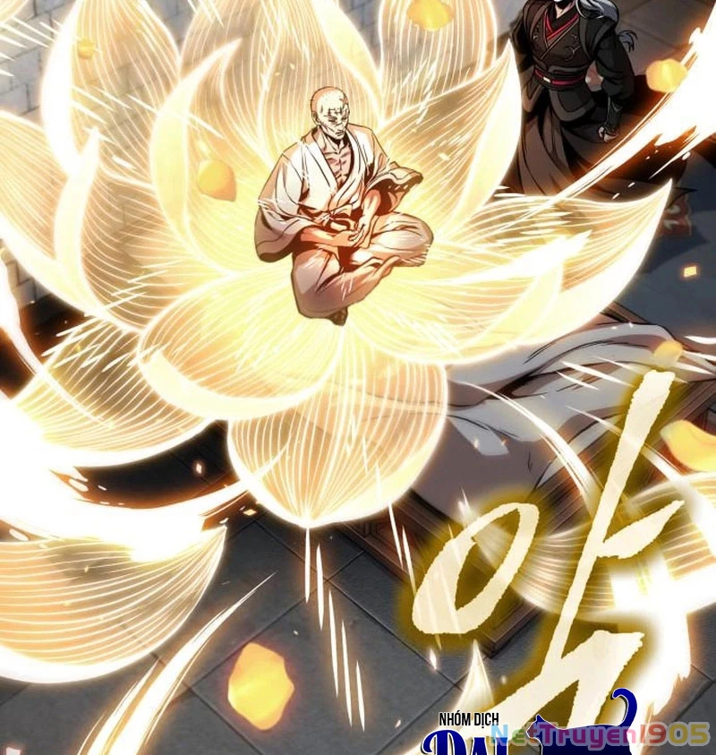Ngã Lão Ma Thần Chapter 278 - 111
