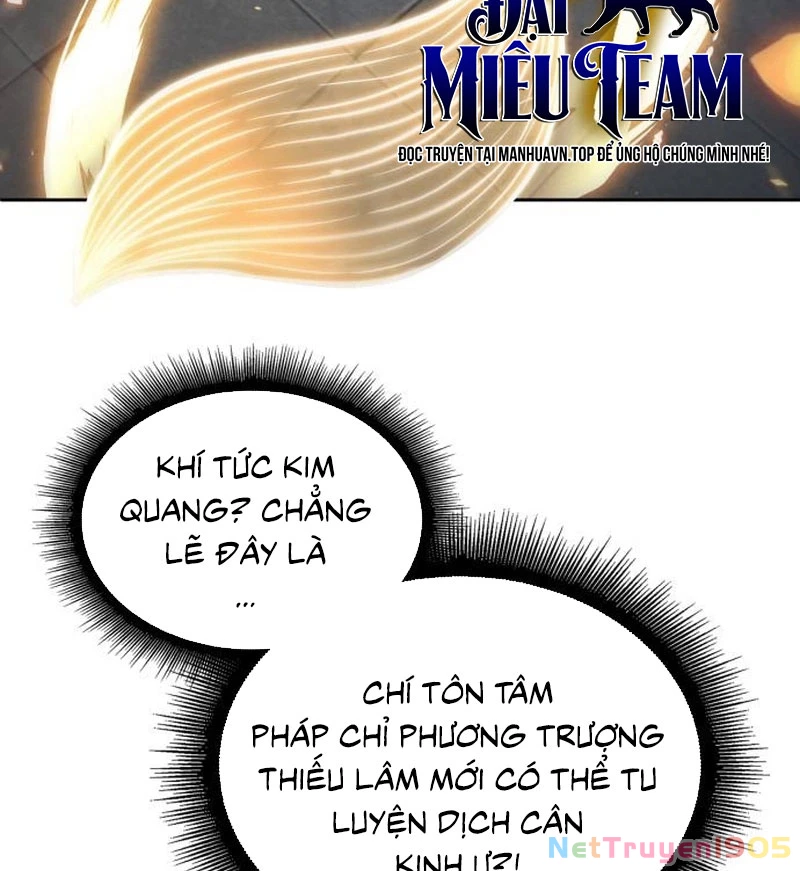 Ngã Lão Ma Thần Chapter 278 - 112
