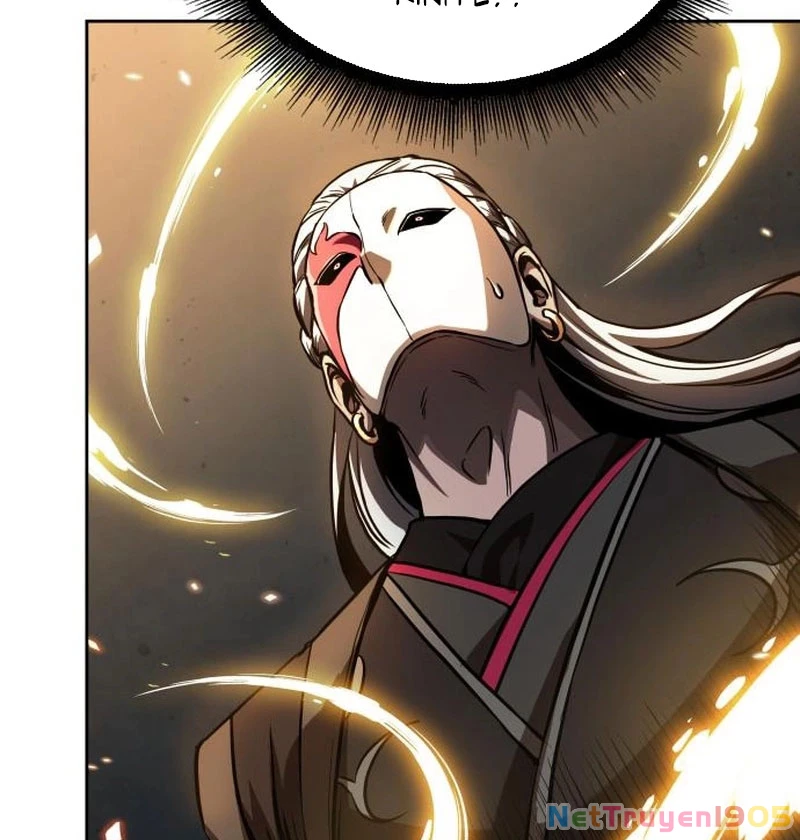 Ngã Lão Ma Thần Chapter 278 - 113
