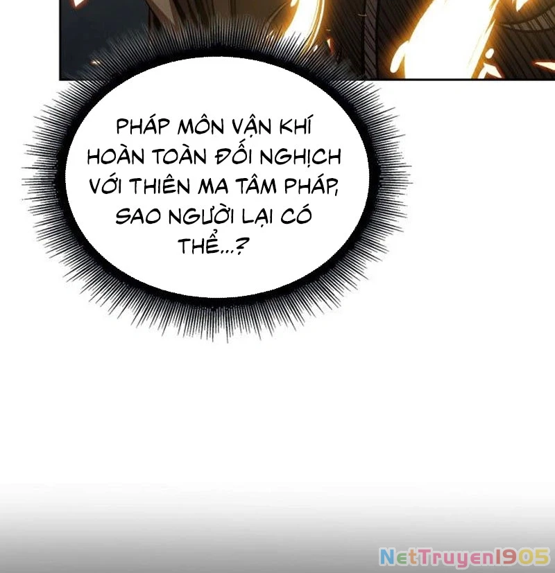 Ngã Lão Ma Thần Chapter 278 - 114