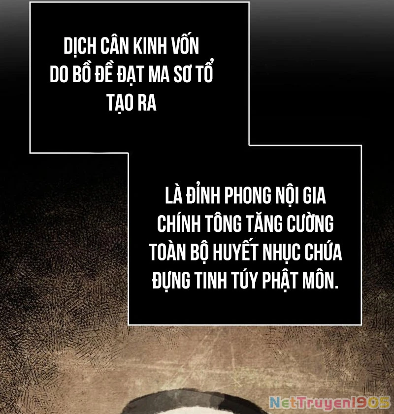 Ngã Lão Ma Thần Chapter 278 - 116