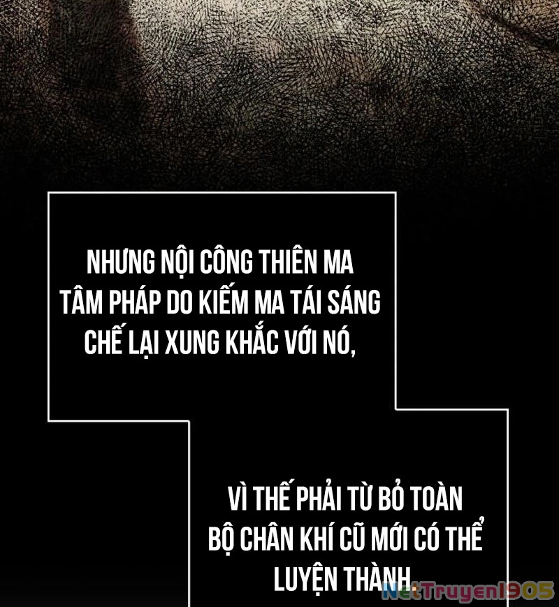 Ngã Lão Ma Thần Chapter 278 - 118