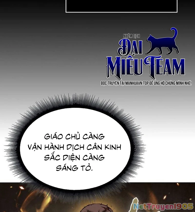 Ngã Lão Ma Thần Chapter 278 - 119