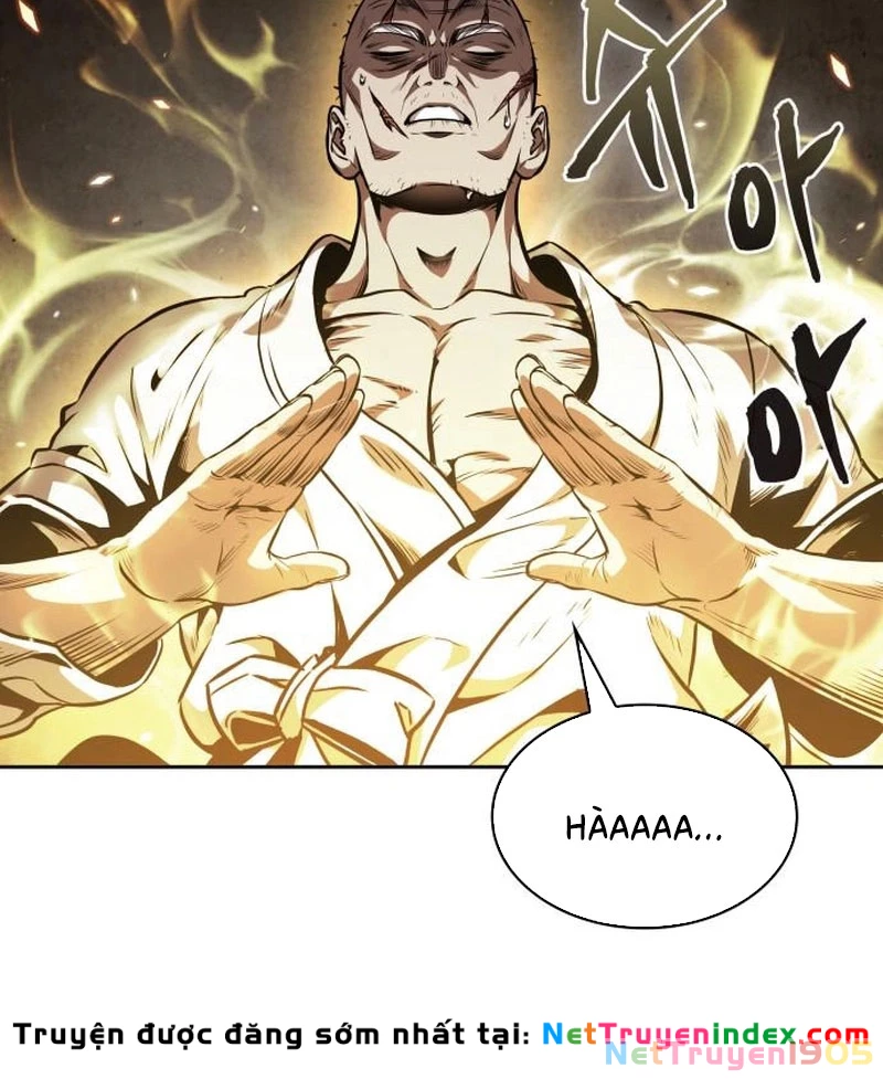 Ngã Lão Ma Thần Chapter 278 - 120