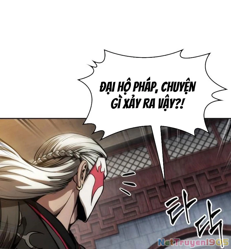 Ngã Lão Ma Thần Chapter 278 - 121