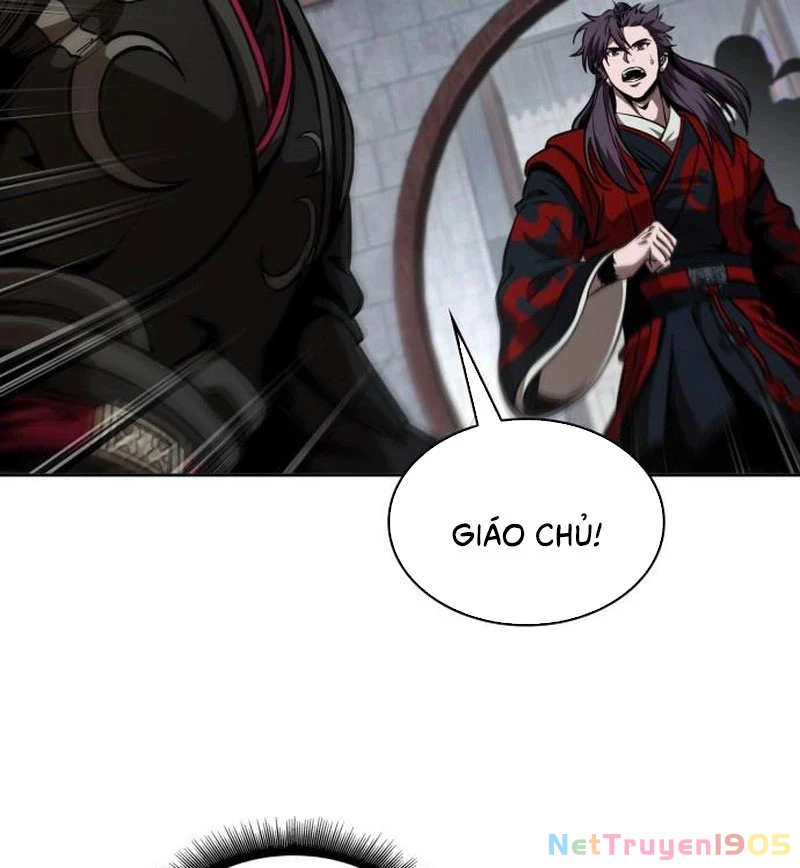 Ngã Lão Ma Thần Chapter 278 - 122