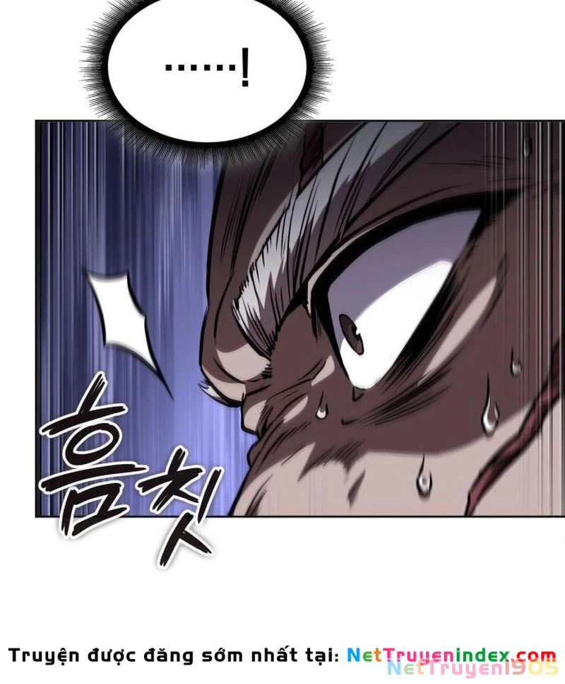 Ngã Lão Ma Thần Chapter 278 - 123