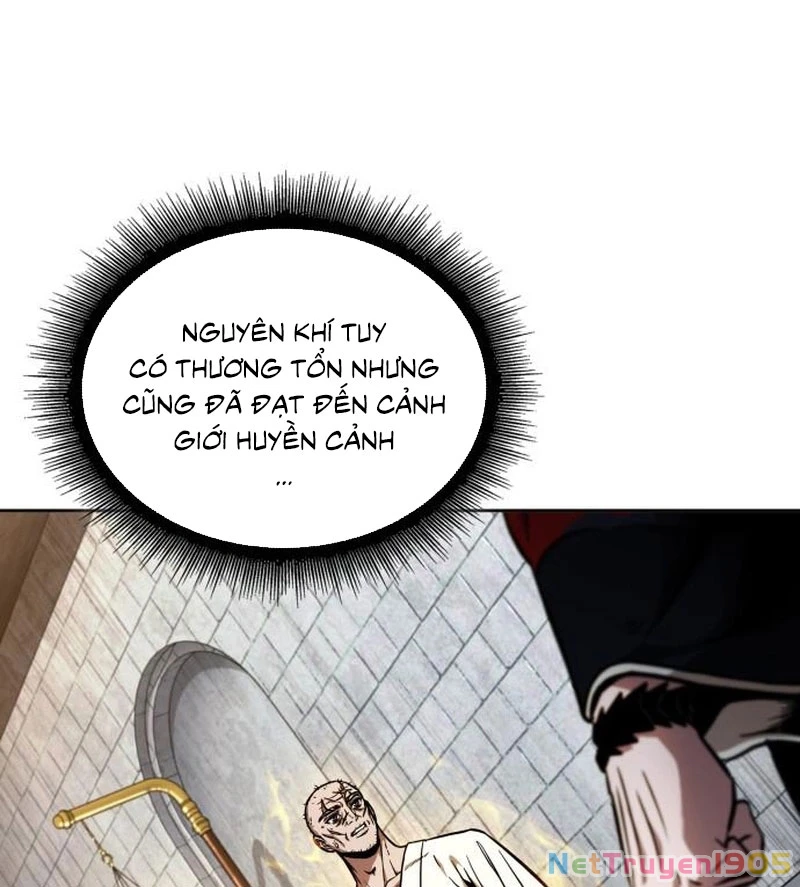 Ngã Lão Ma Thần Chapter 278 - 124