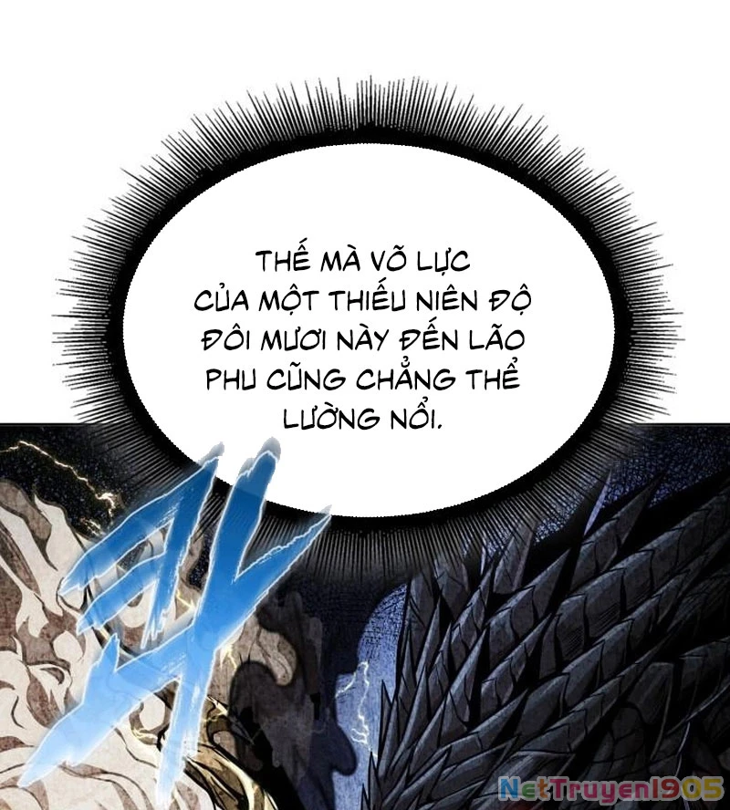 Ngã Lão Ma Thần Chapter 278 - 126