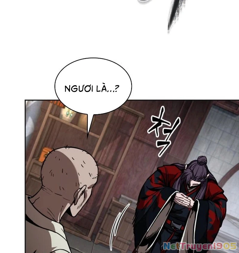 Ngã Lão Ma Thần Chapter 278 - 129