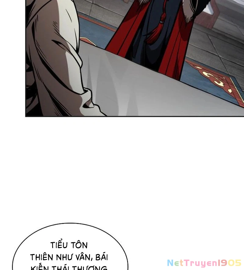 Ngã Lão Ma Thần Chapter 278 - 130