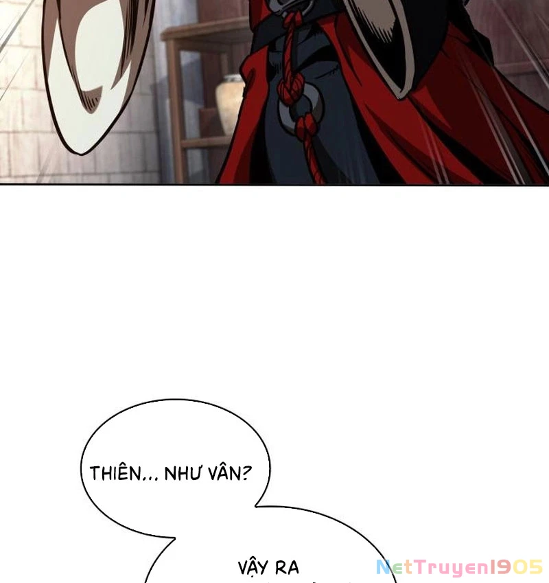 Ngã Lão Ma Thần Chapter 278 - 132