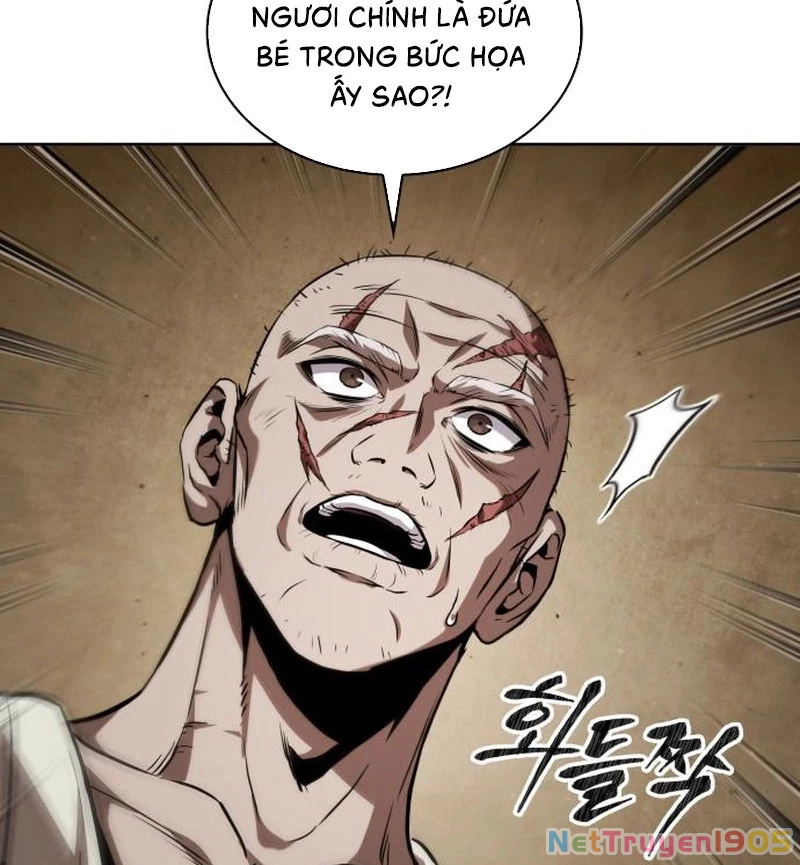 Ngã Lão Ma Thần Chapter 278 - 133