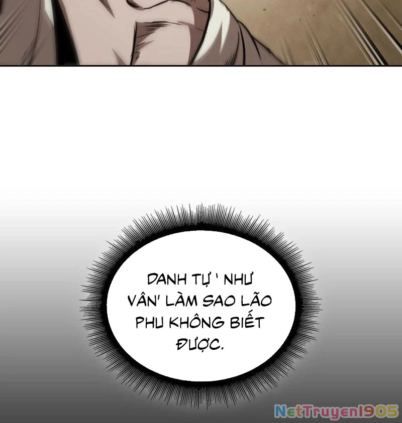 Ngã Lão Ma Thần Chapter 278 - 134