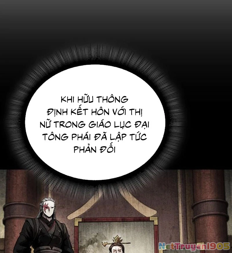 Ngã Lão Ma Thần Chapter 278 - 135