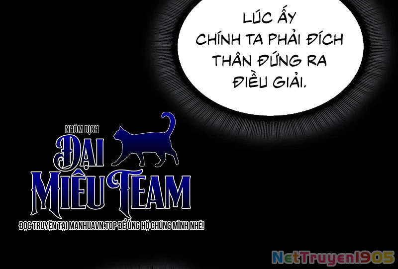 Ngã Lão Ma Thần Chapter 278 - 137